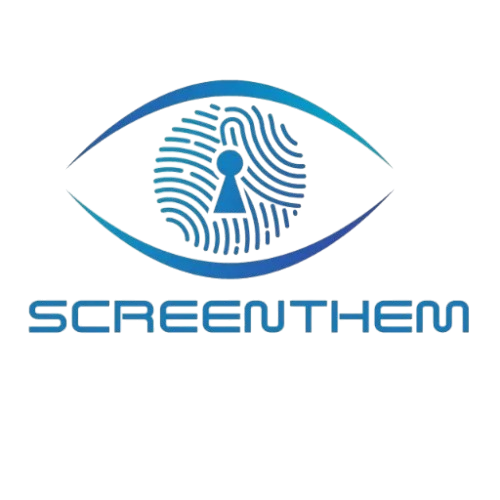 screenthem-logo